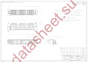 6450553-2 datasheet  